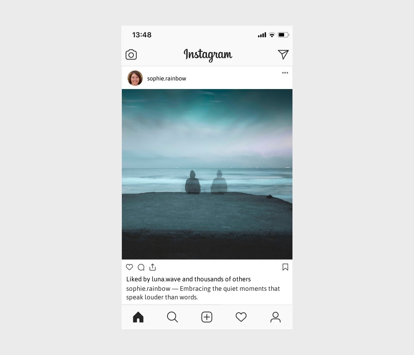 alone-captions-for-instagram