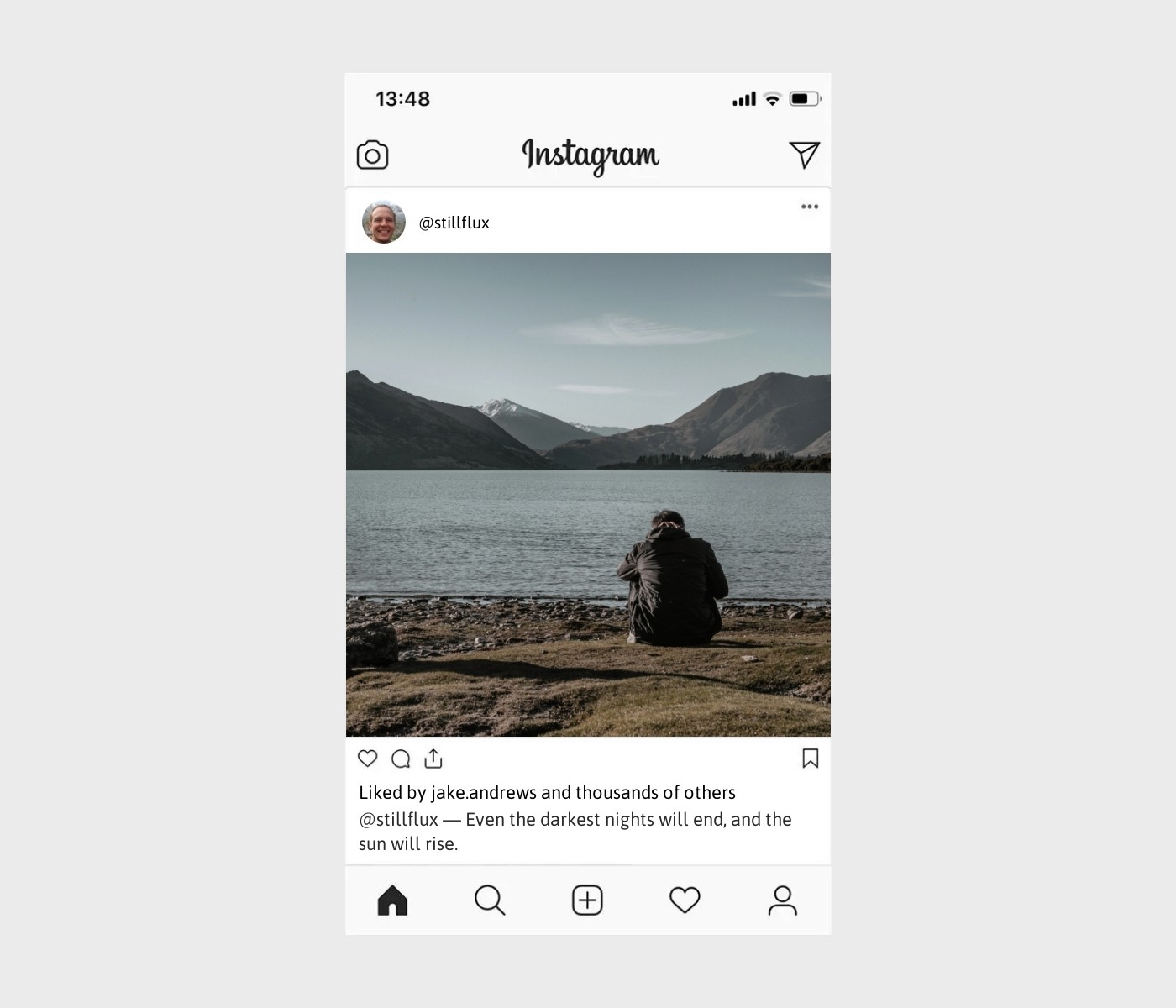 depression-captions-for-instagram