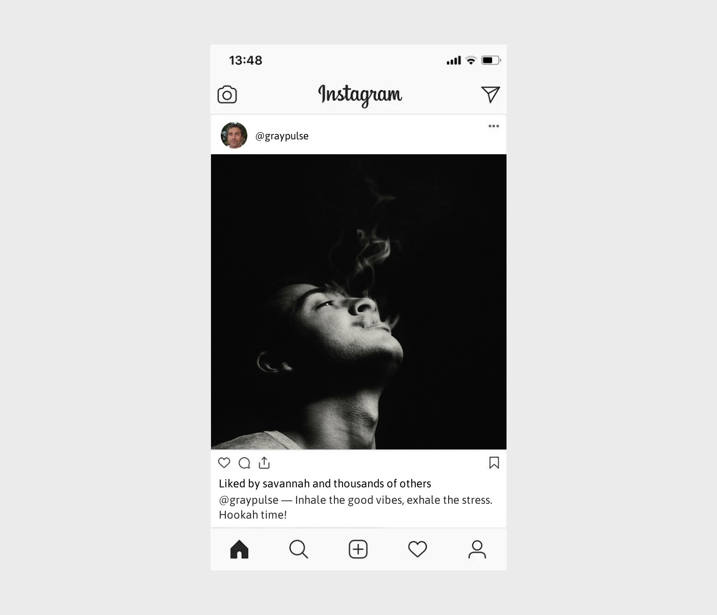 hookah-captions-for-instagram