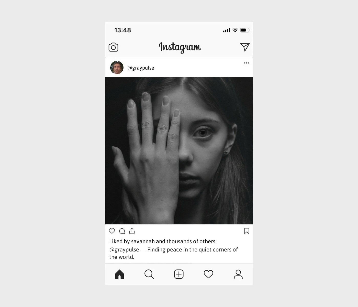 hide-captions-for-instagram