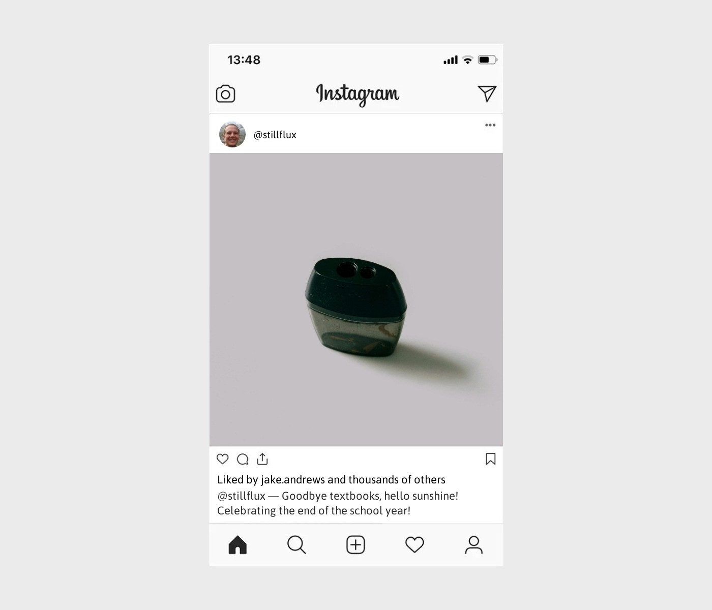 end-of-school-year-captions-for-instagram