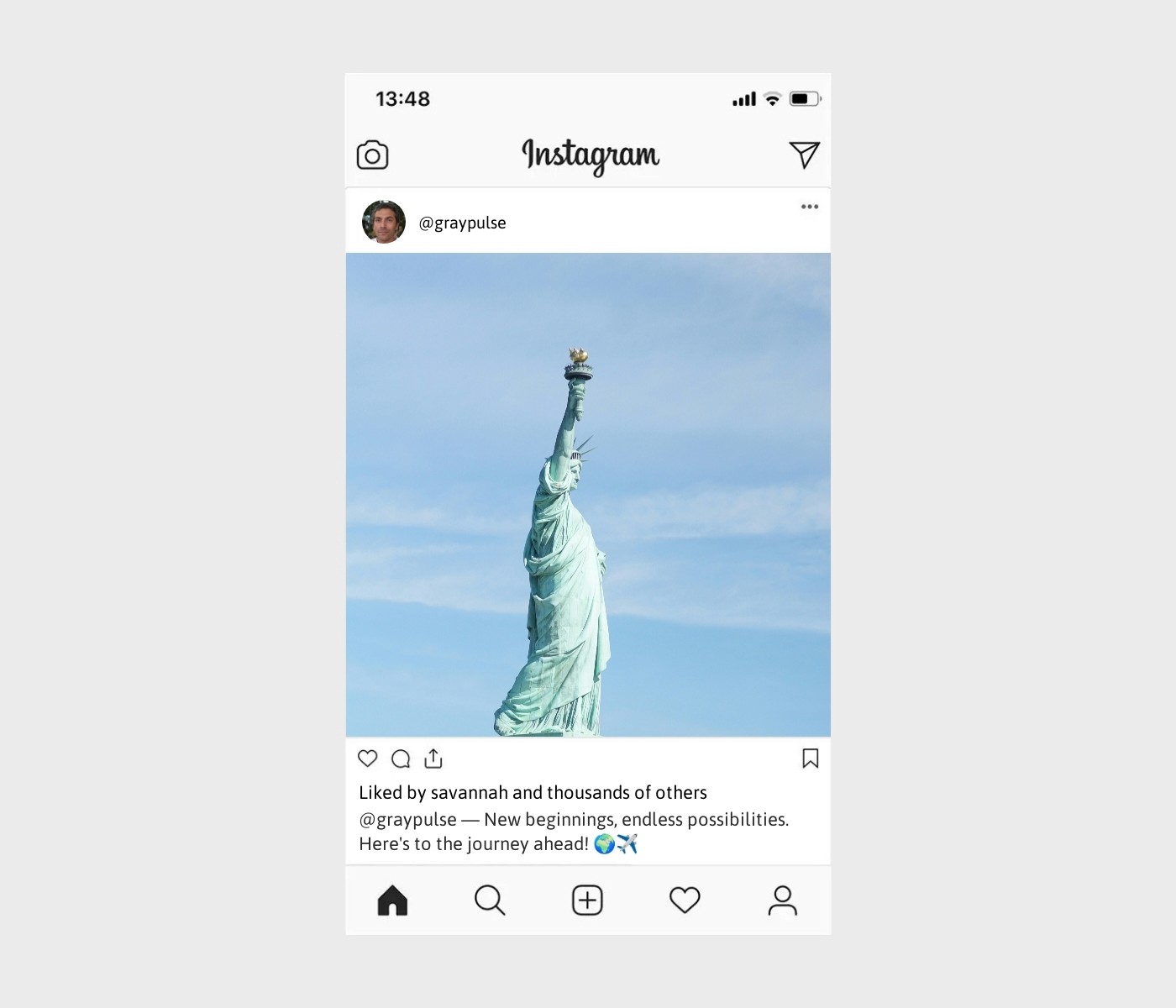immigration-captions-for-instagram