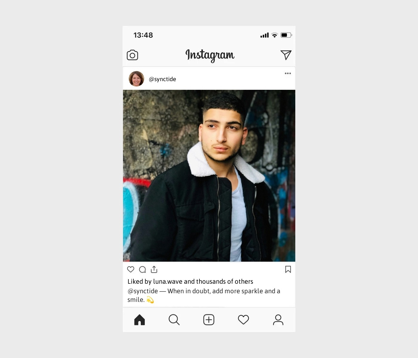 celebrity-captions-for-instagram