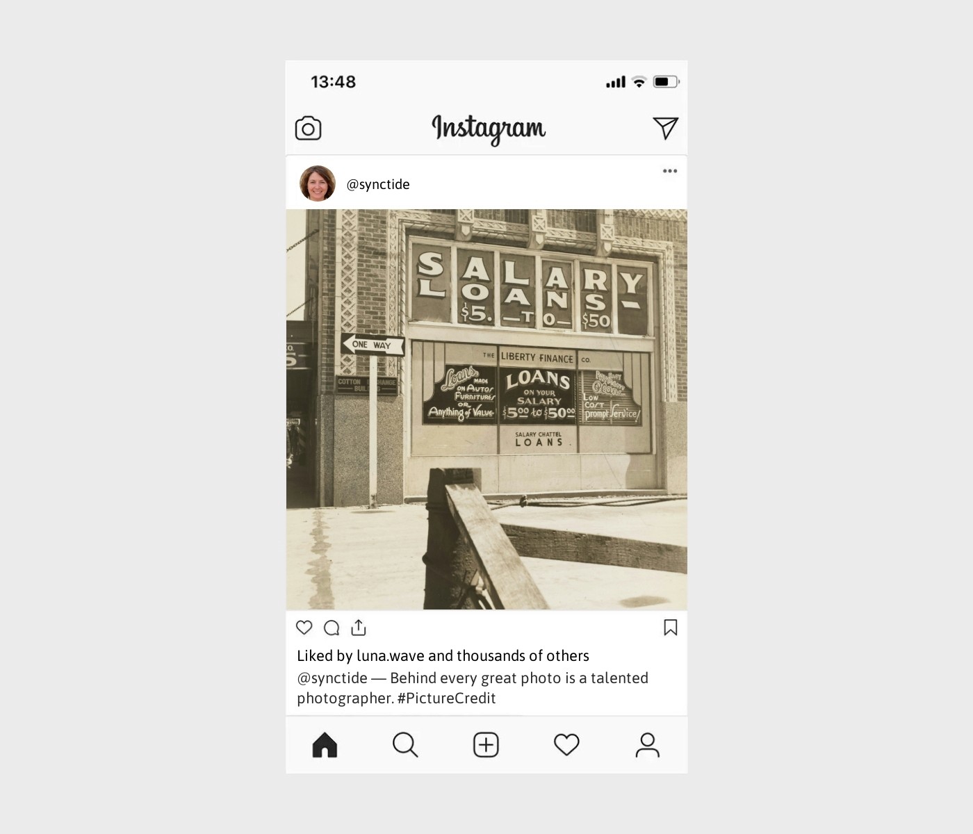 picture-credit-captions-for-instagram