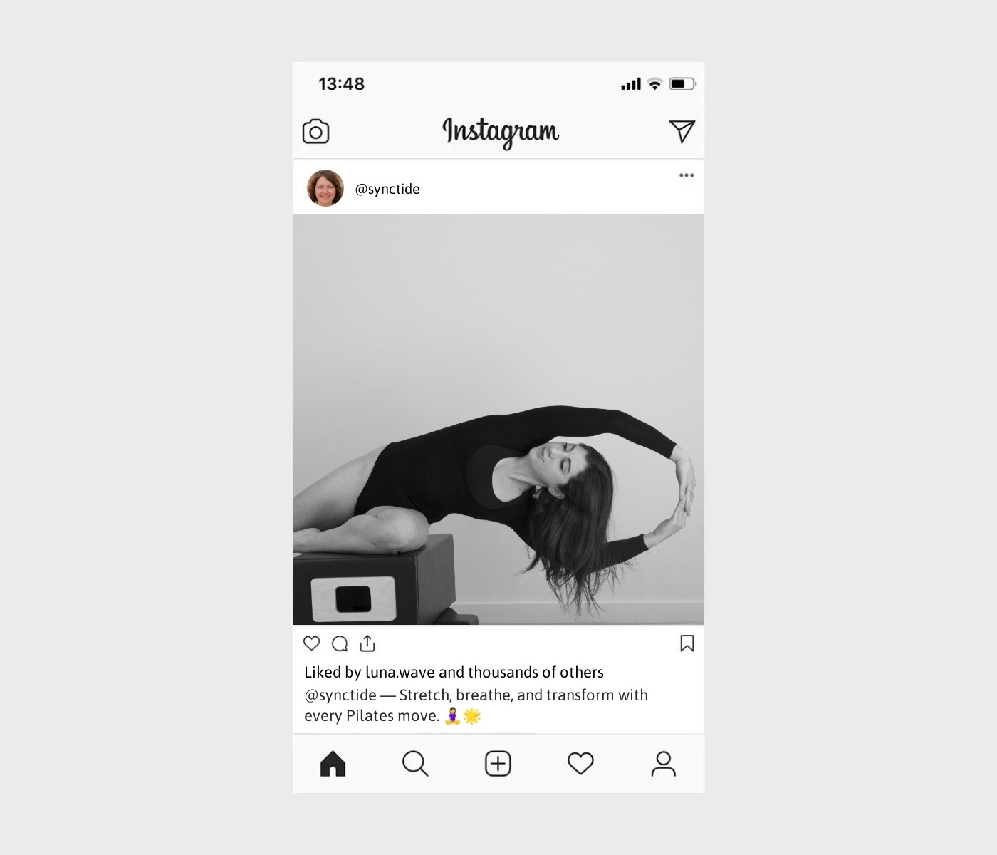pilates-captions-for-instagram