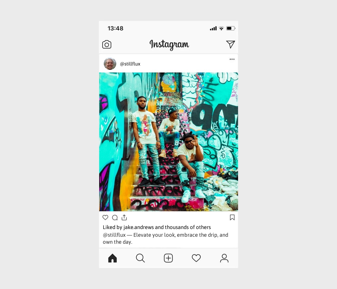 drip-captions-for-instagram