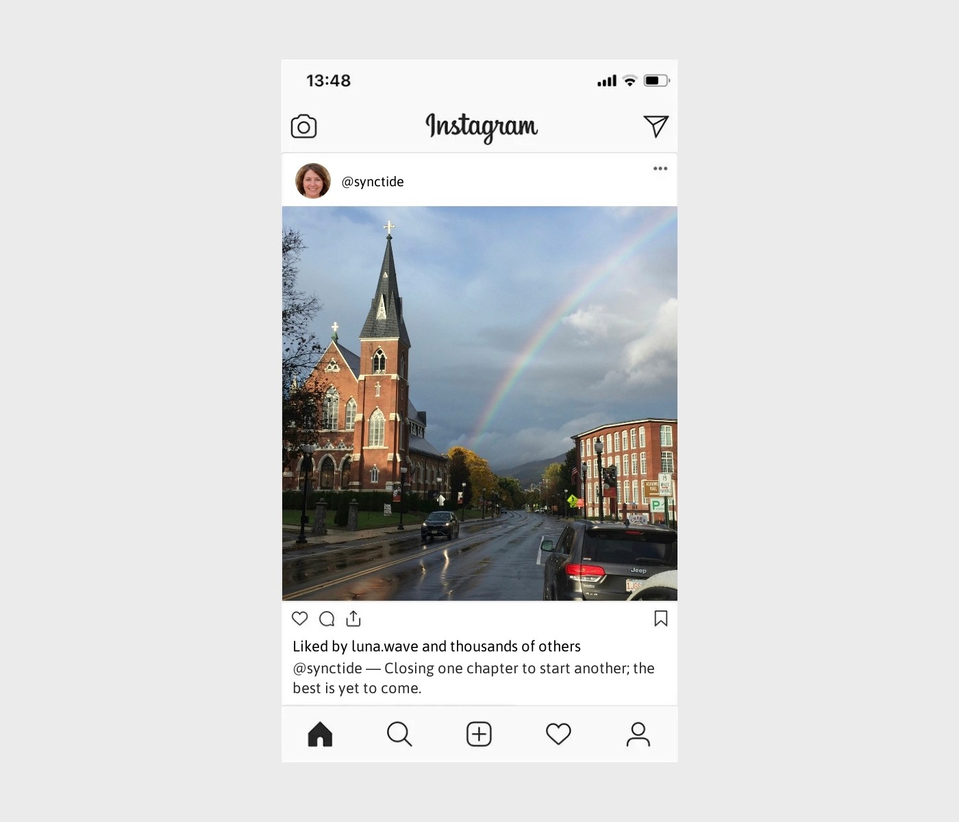 ending-captions-for-instagram