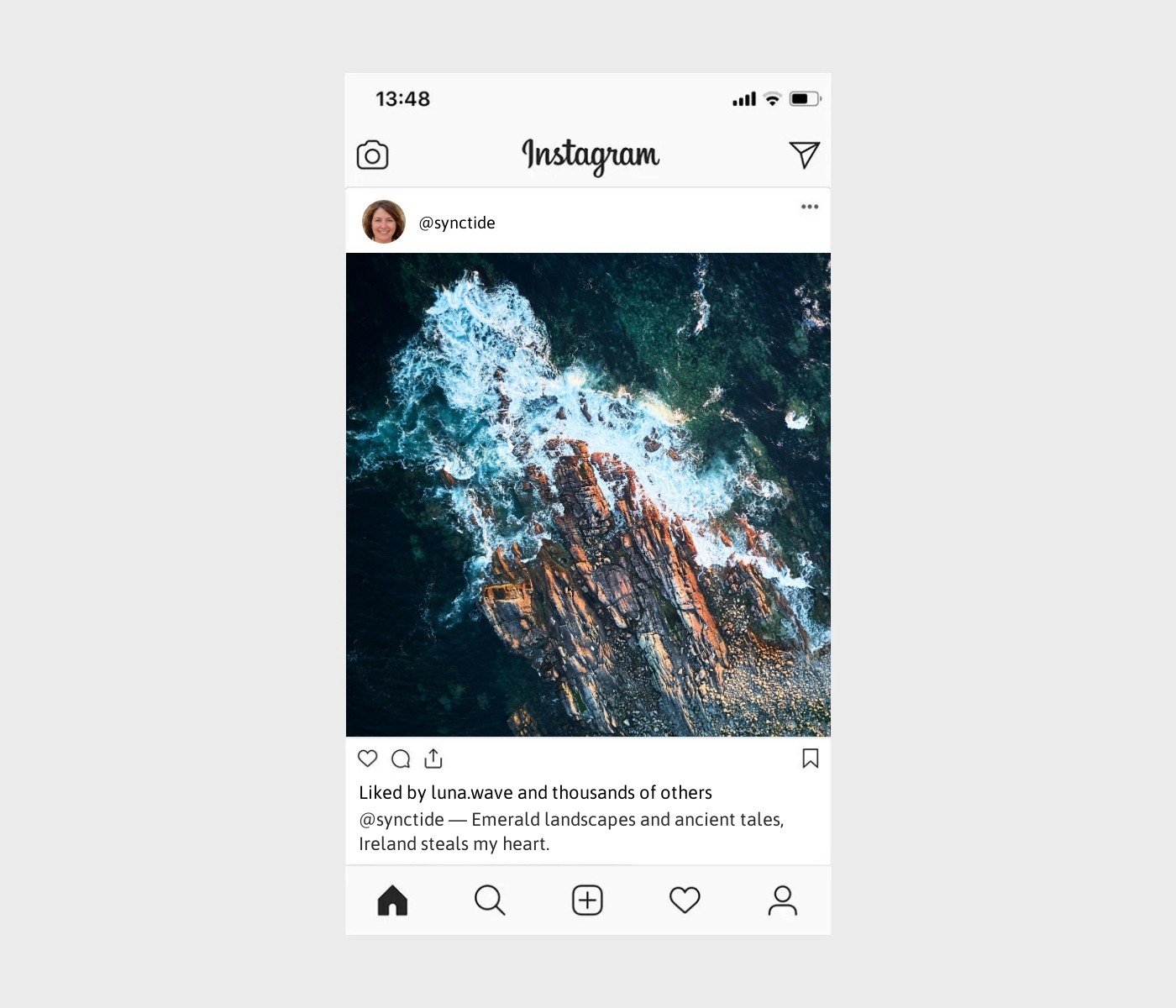 irish-captions-for-instagram