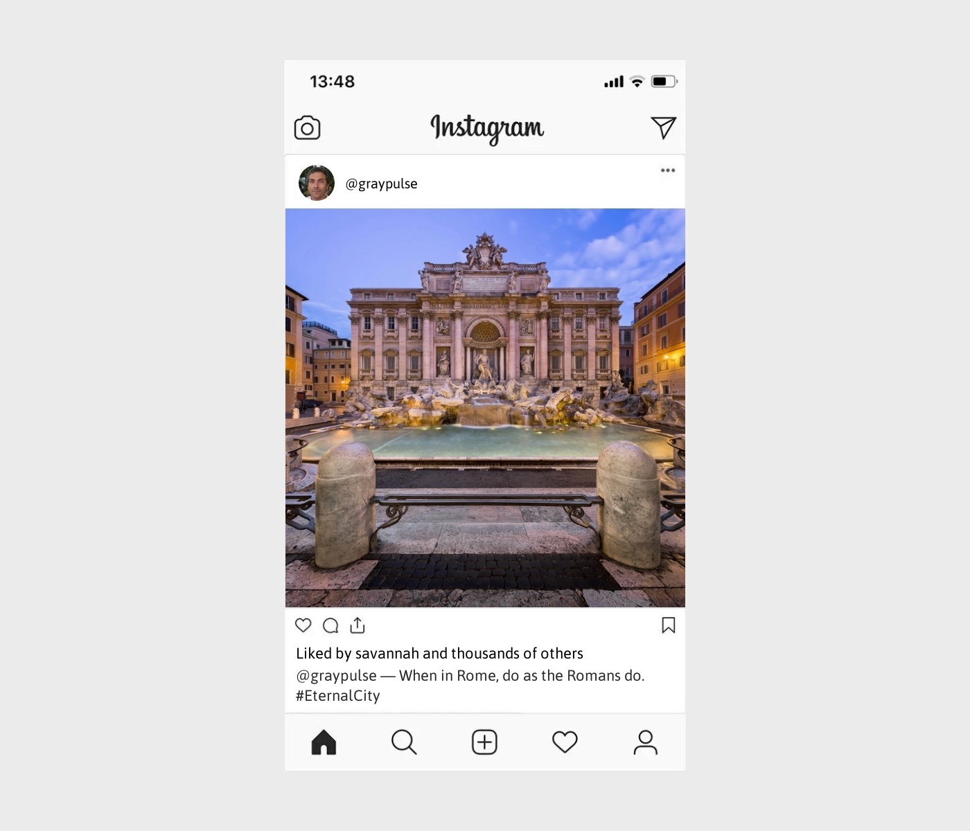 rome-captions-for-instagram