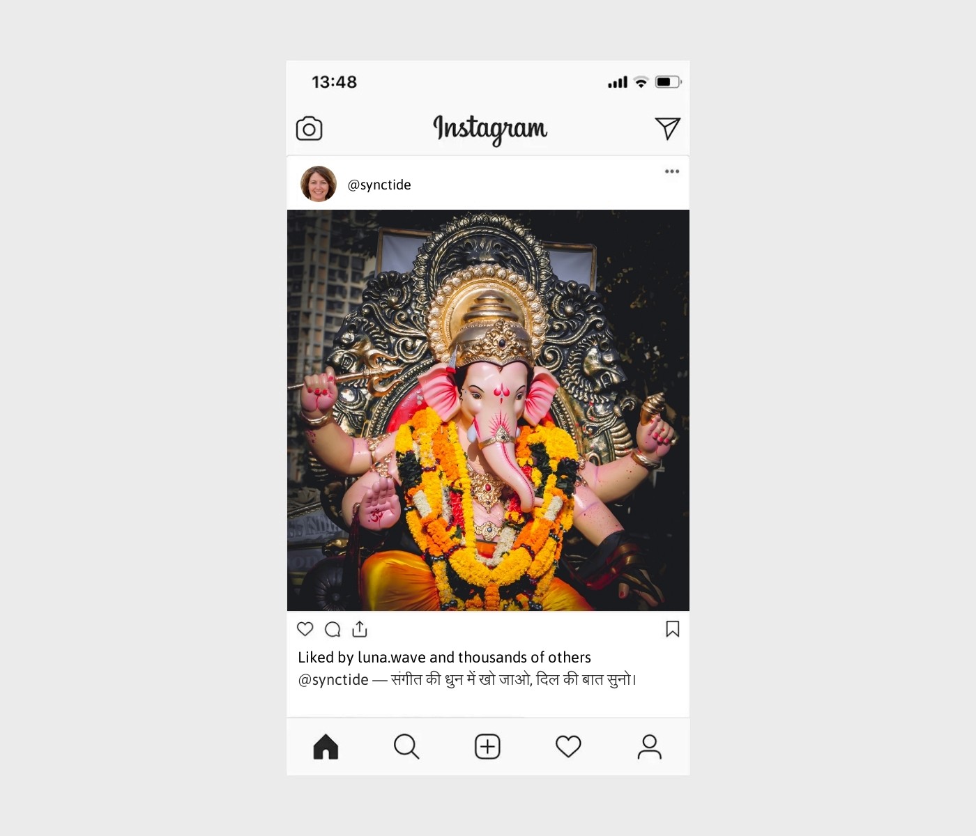 hindi-song-lyrics-captions-for-instagram