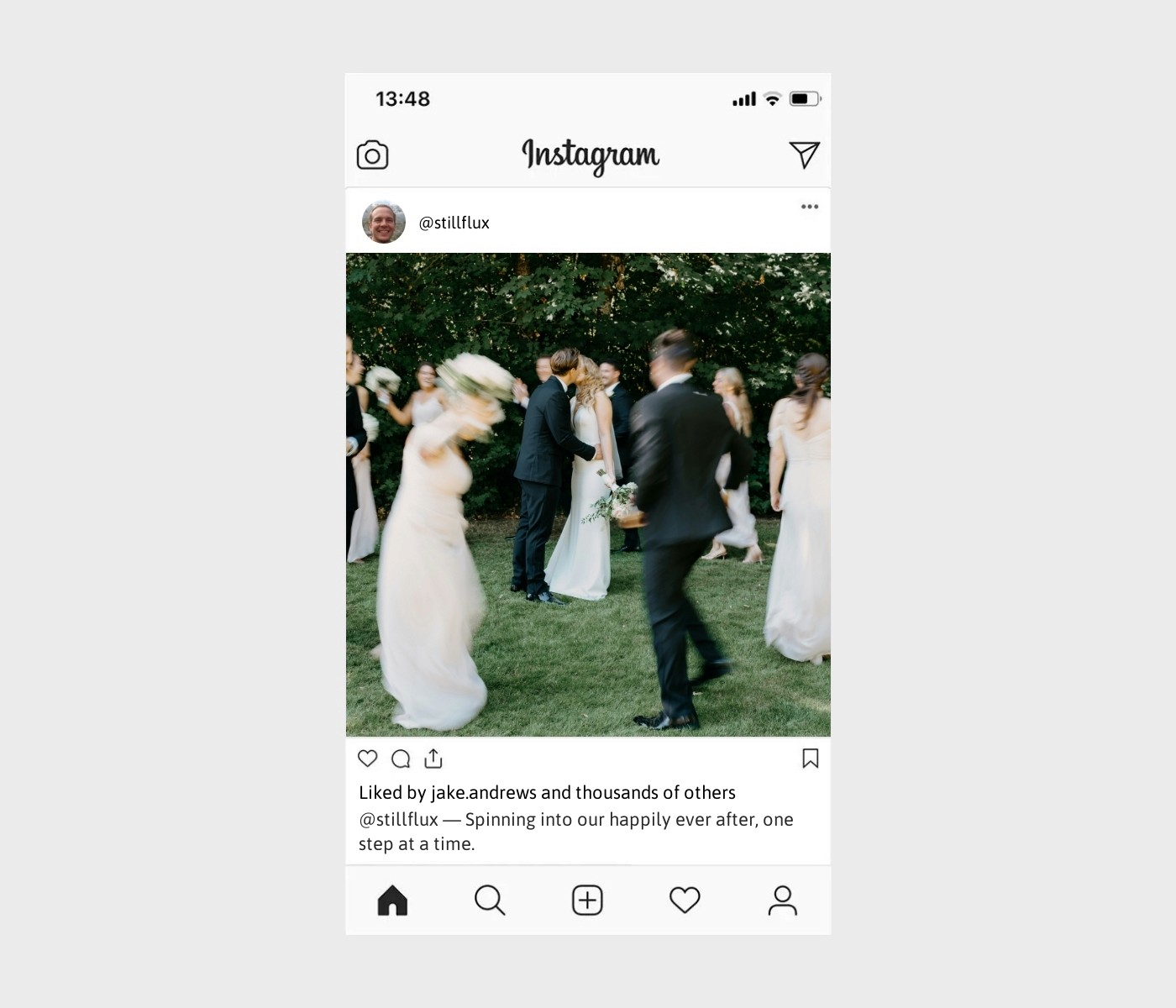 wedding-dance-captions-for-instagram