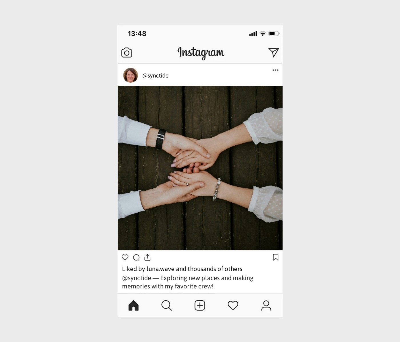 trip-with-friends-captions-for-instagram