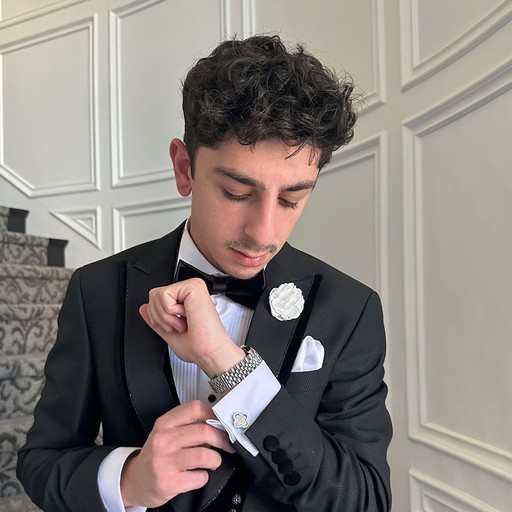FaZe Rug Bio: Age, Family & Facts - My Framer Site