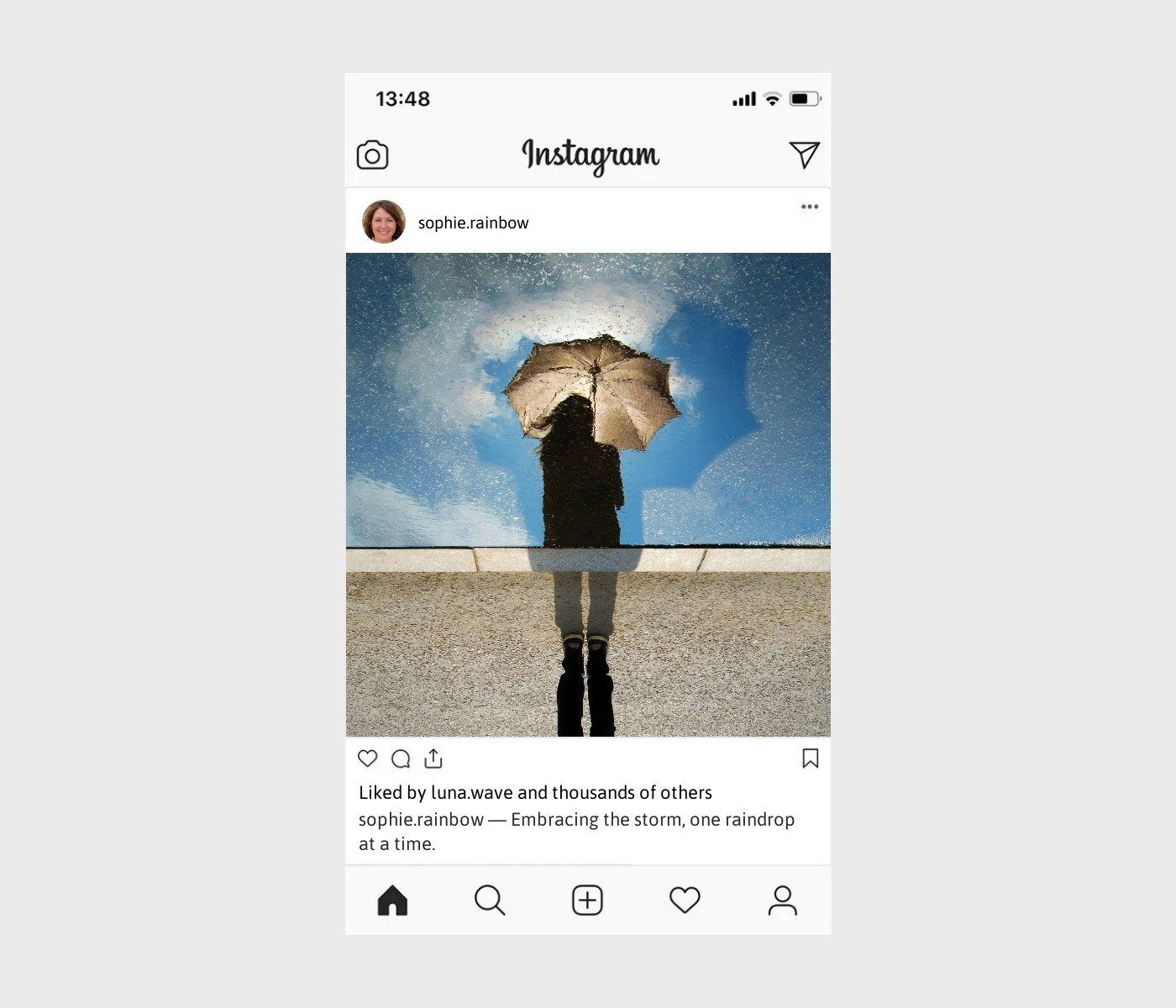 rain-captions-for-instagram