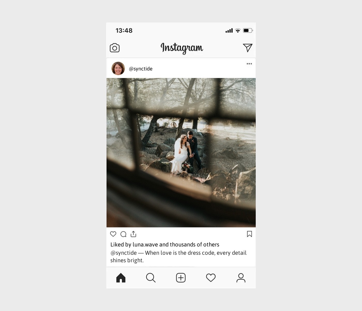 wedding-outfit-captions-for-instagram