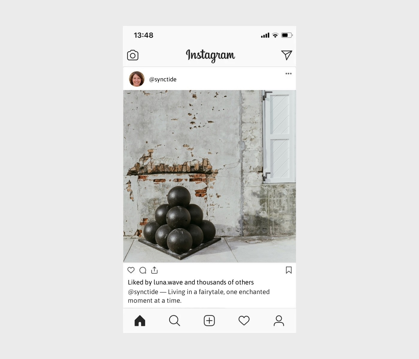 taylor-swift-caption-for-instagram