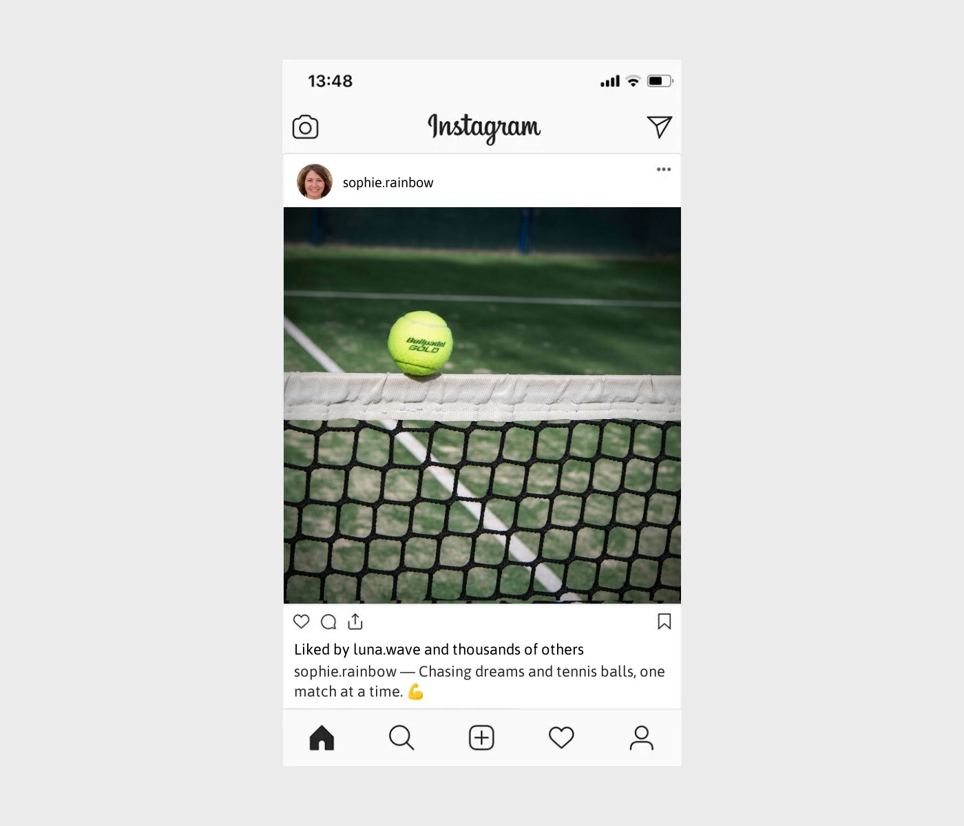 tennis-captions-for-instagram