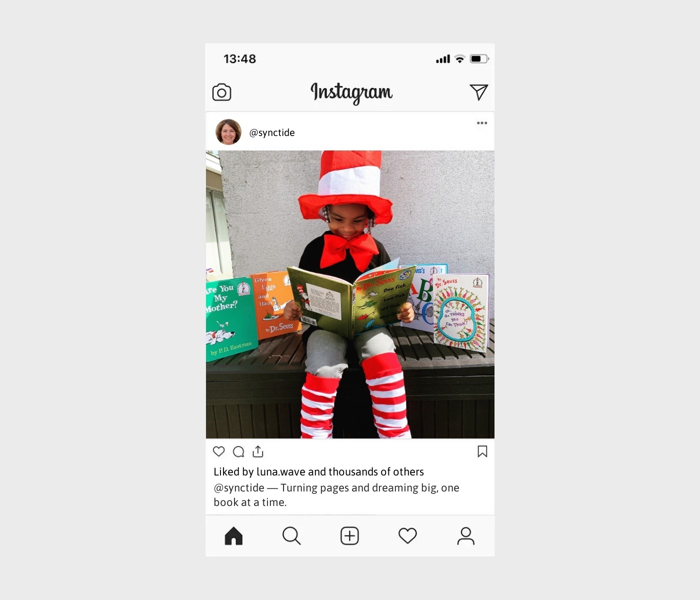 girl-reading-book-captions-for-instagram
