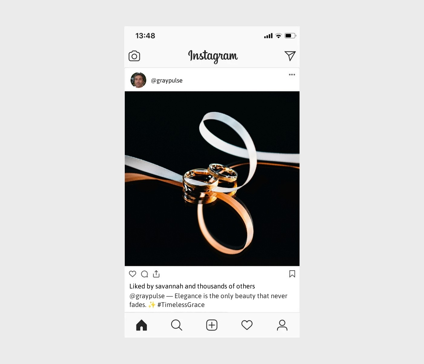 elegant-captions-for-instagram