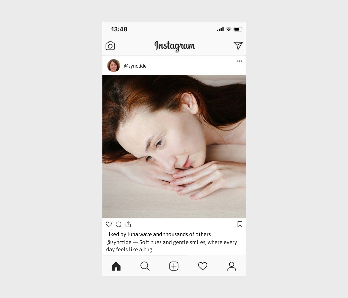 soft-girl-captions-for-instagram