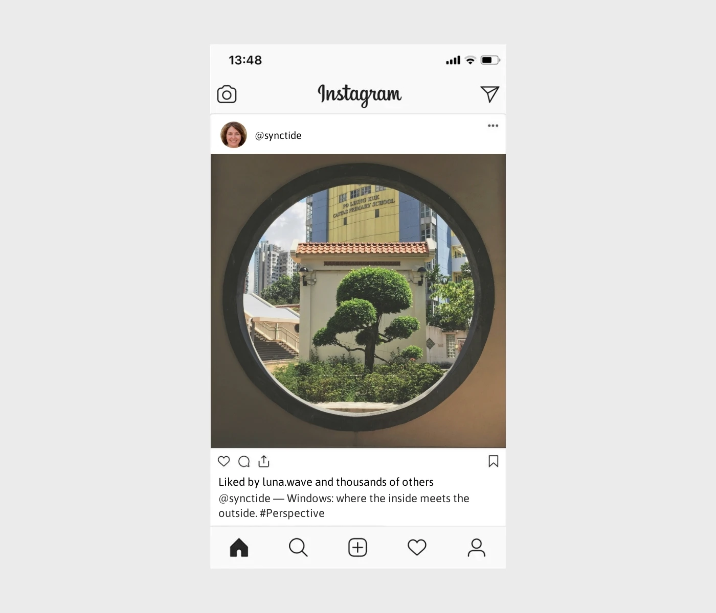 window-captions-for-instagram