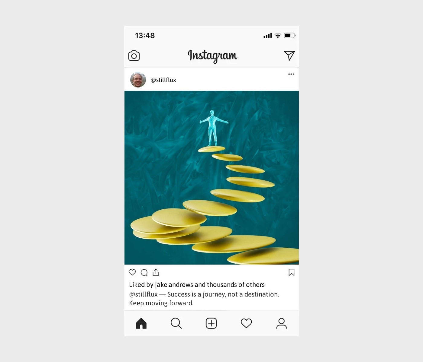 career-captions-for-instagram