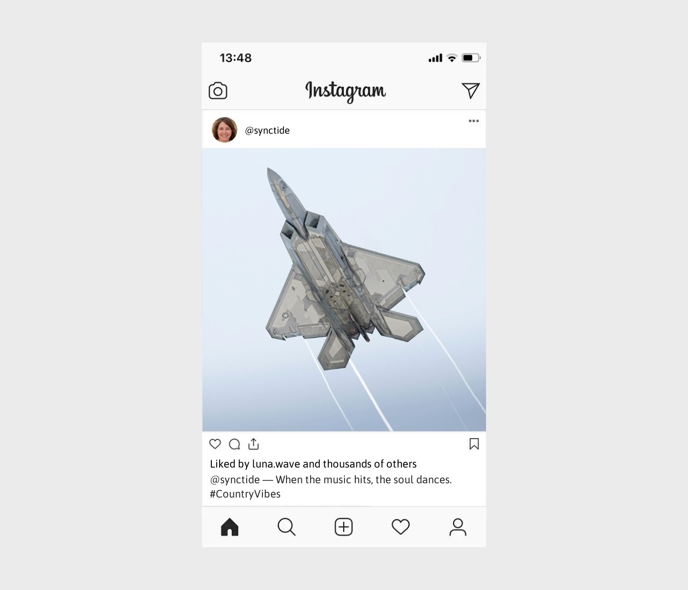 cody-johnson-captions-for-instagram