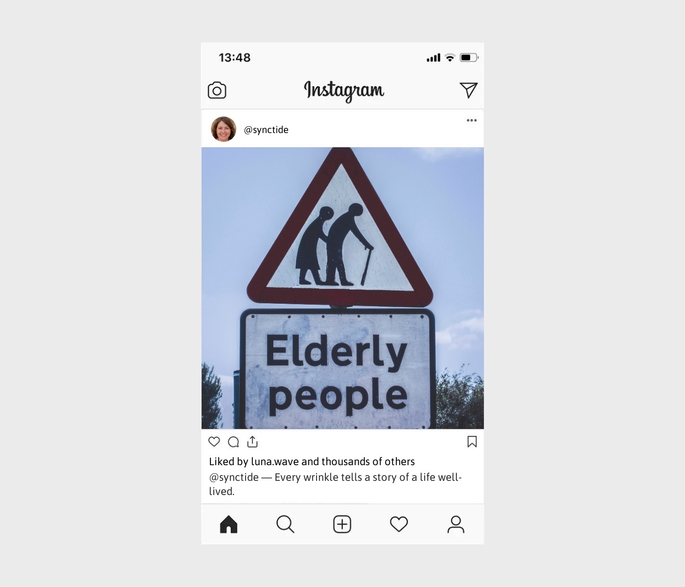 mature-captions-for-instagram