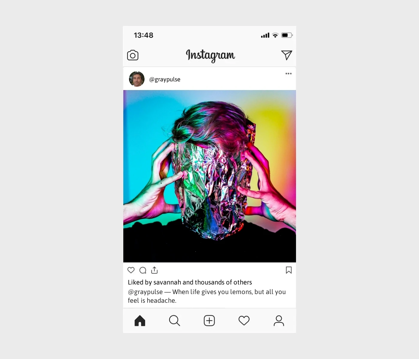 headache-captions-for-instagram