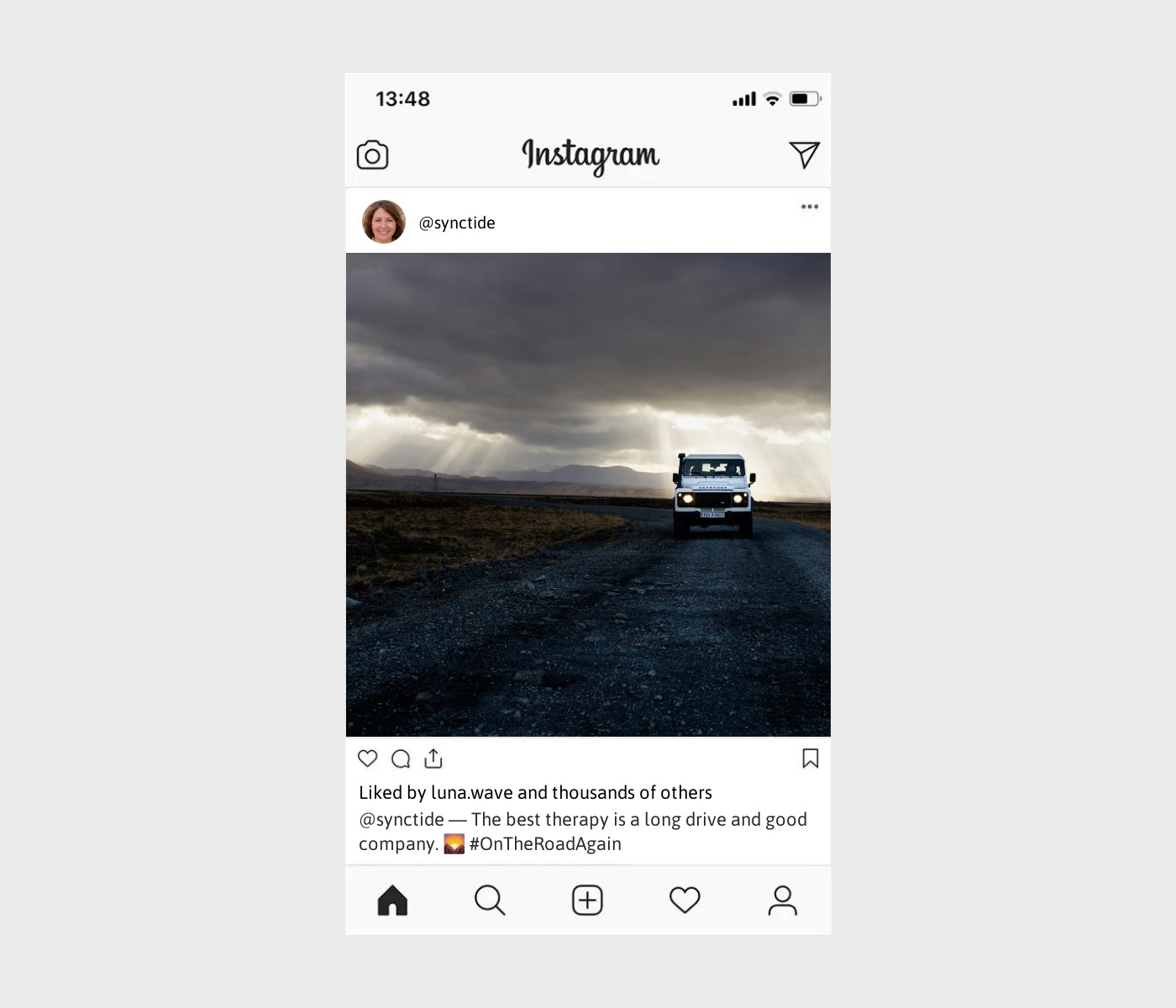 road-trip-captions-for-instagram