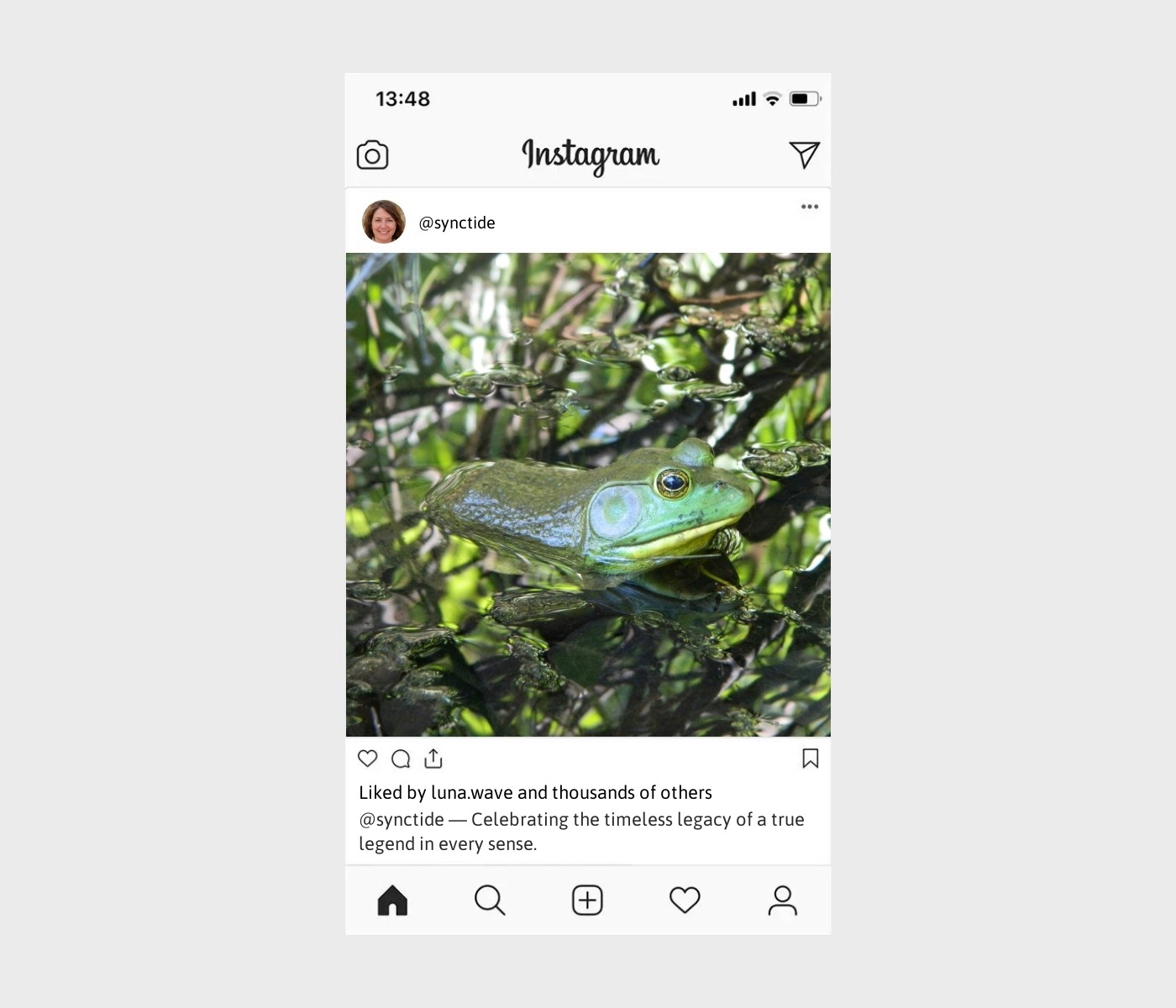 legend-captions-for-instagram