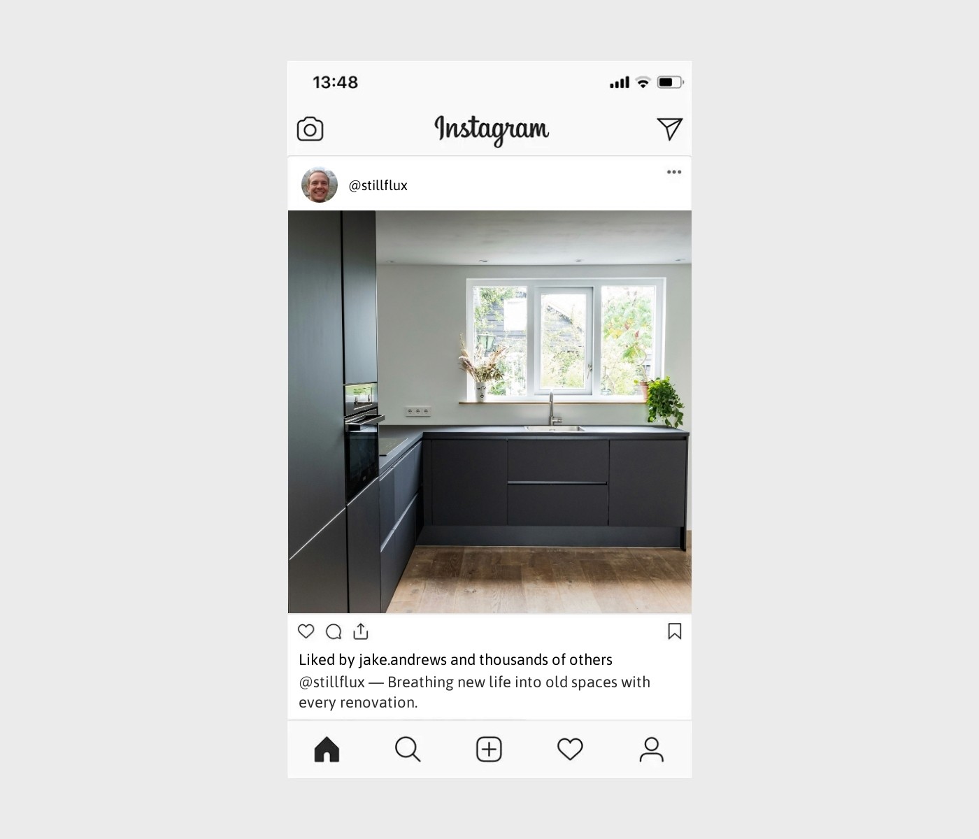 renovation-captions-for-instagram