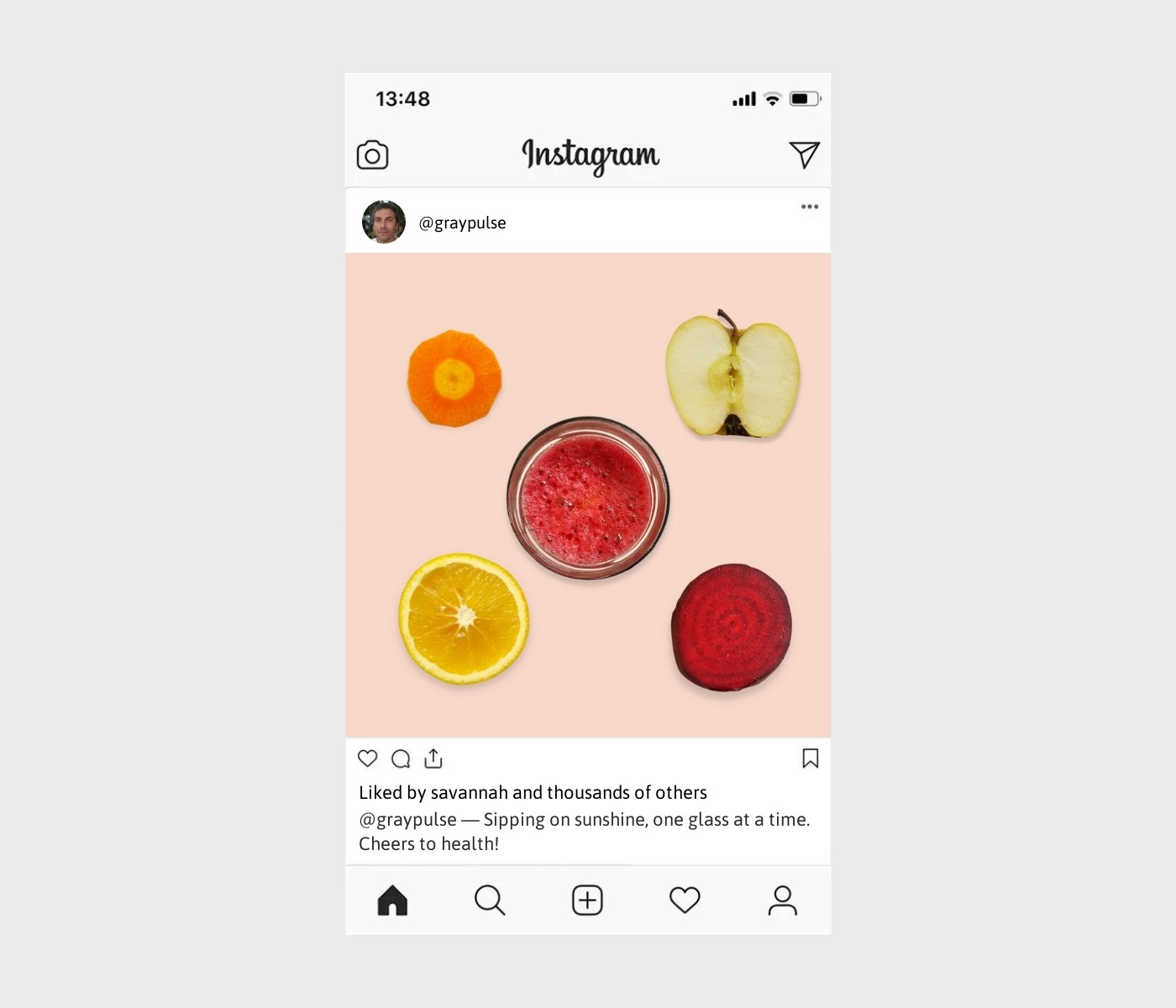 juice-captions-for-instagram
