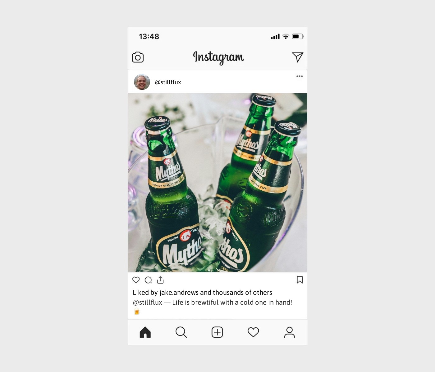 beer-captions-for-instagram