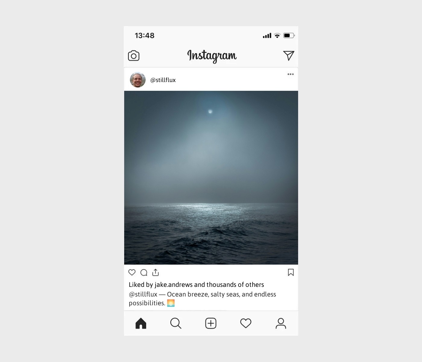 ocean-captions-for-instagram