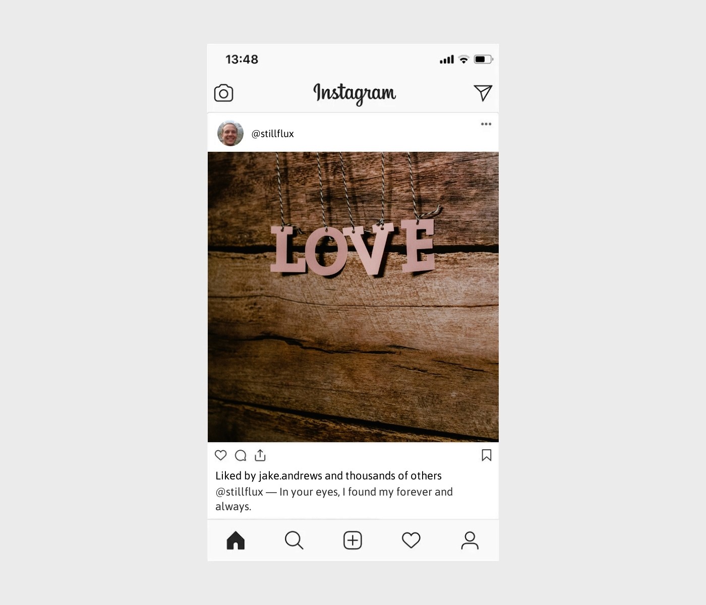 falling-in-love-captions-for-instagram