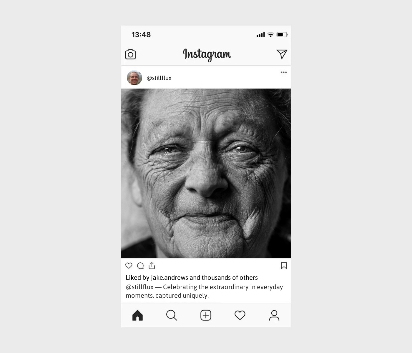 alt-captions-for-instagram