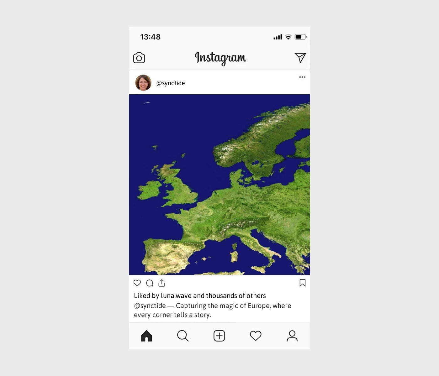 europe-captions-for-instagram