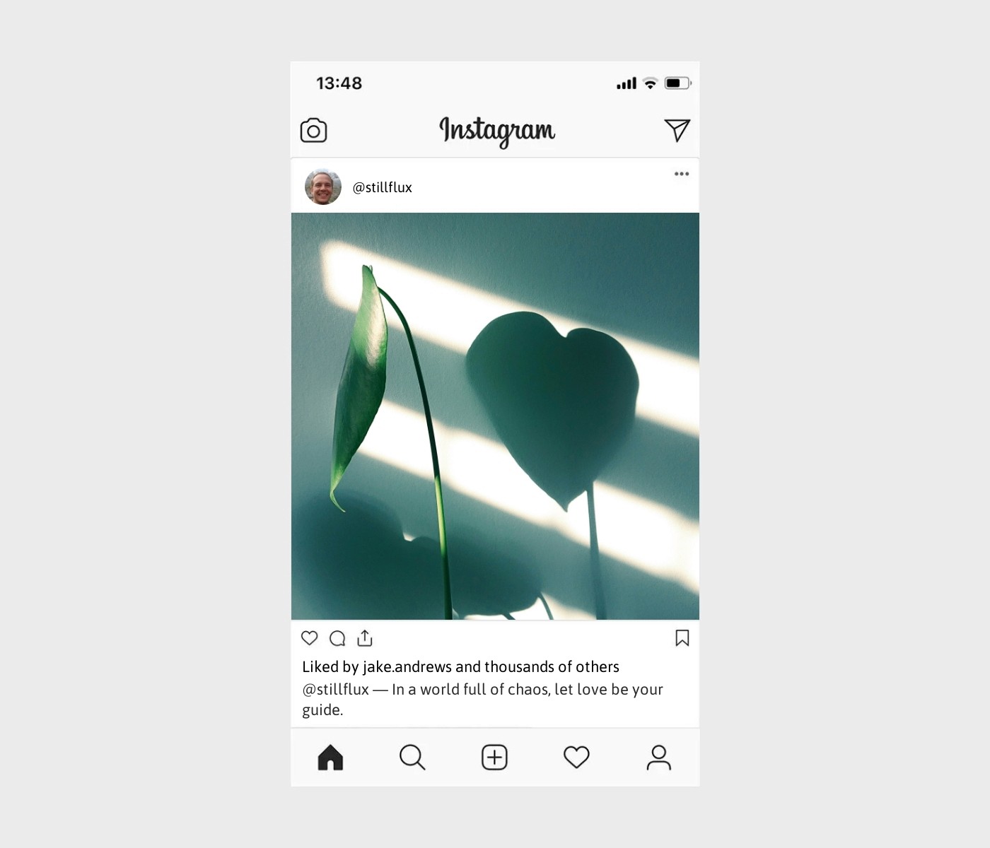 heart-captions-for-instagram