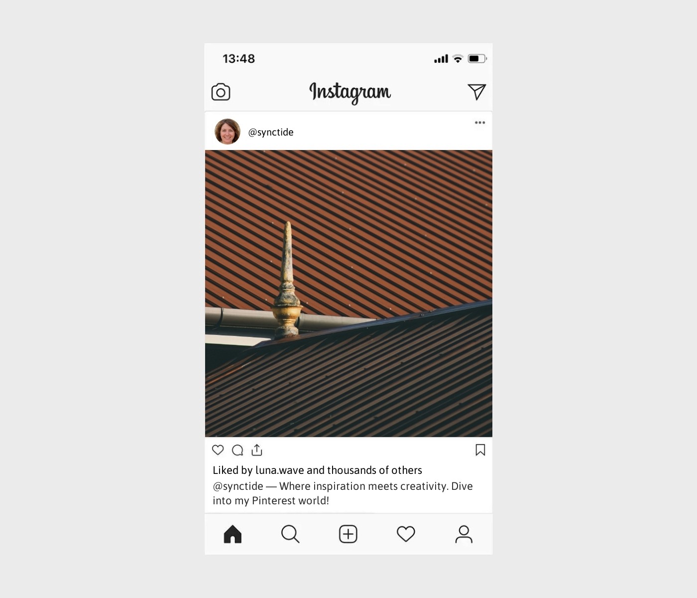 pinterest-captions-for-instagram