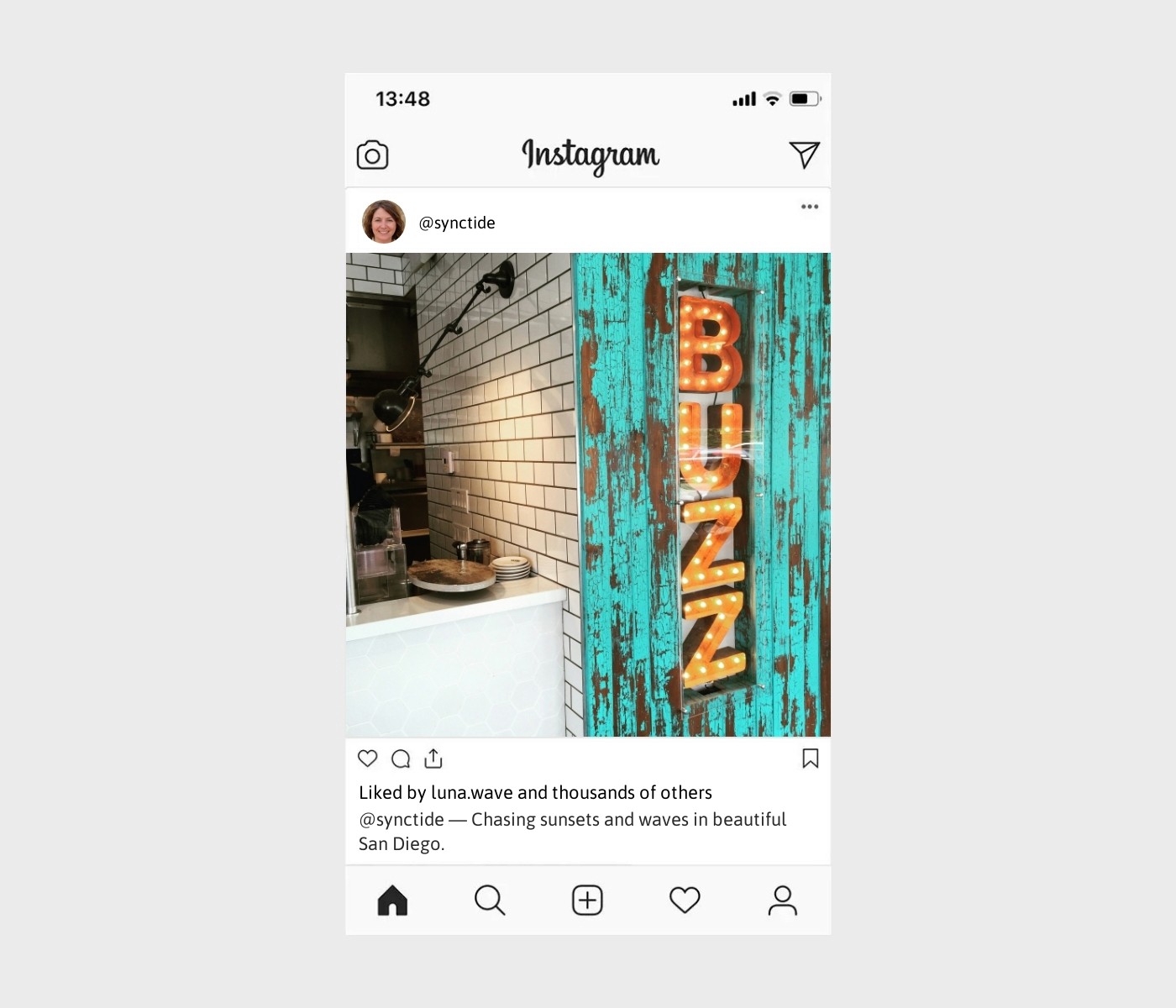 san-diego-captions-for-instagram