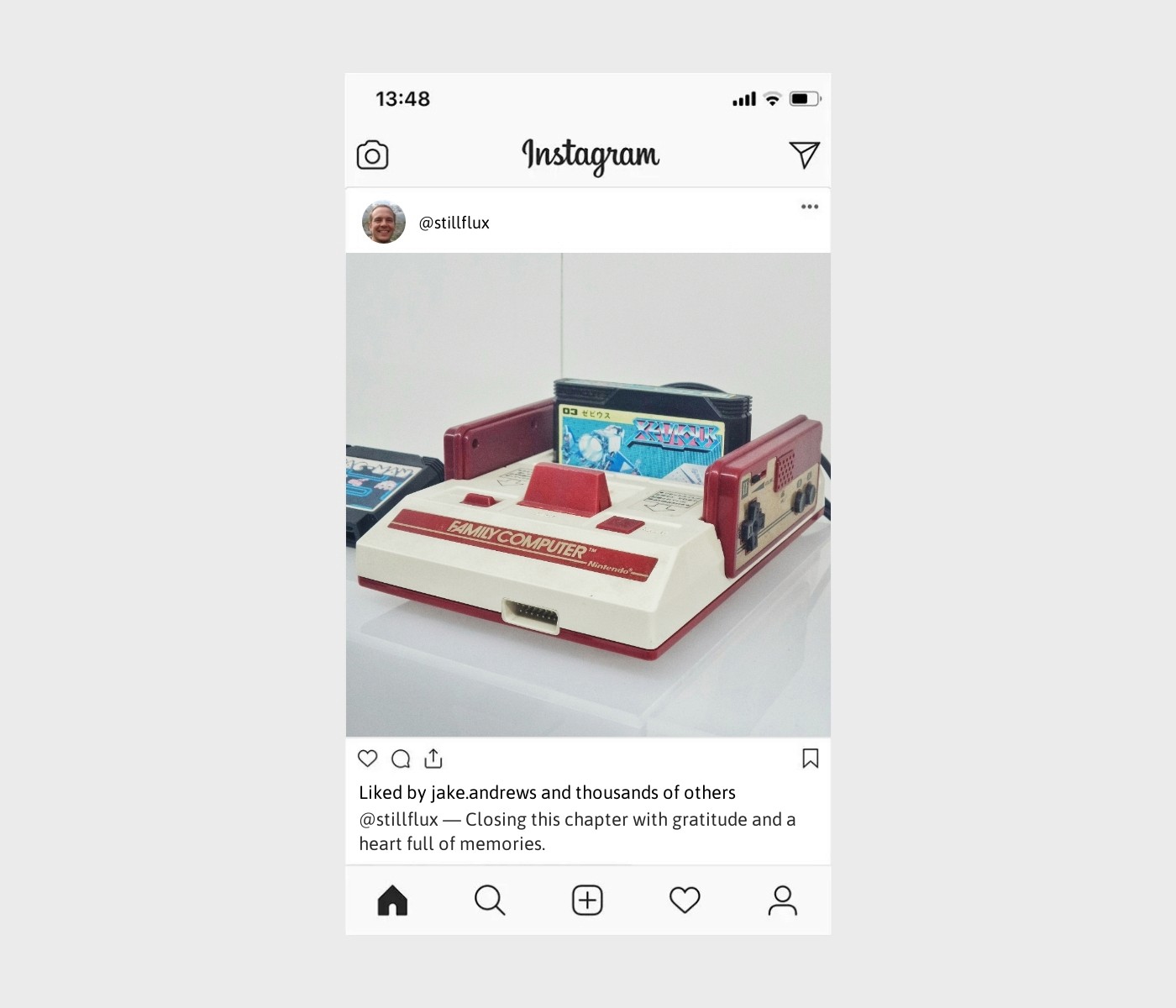 last-game-captions-for-instagram