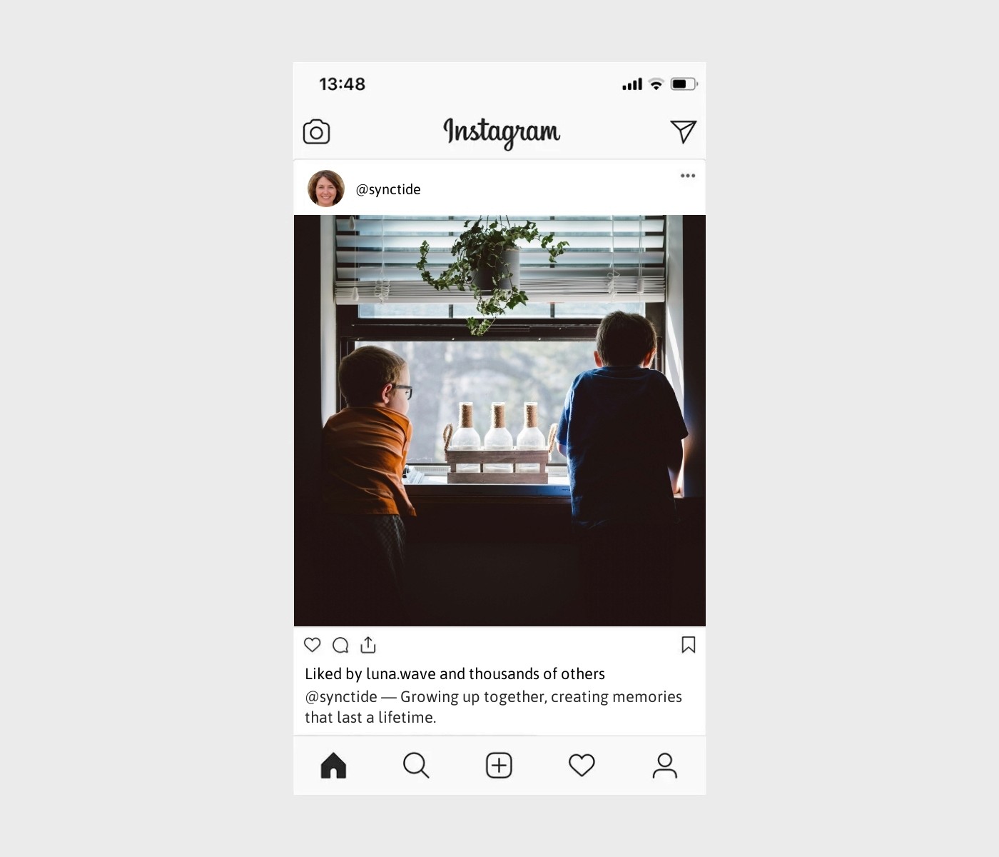 childhood-friends-captions-for-instagram