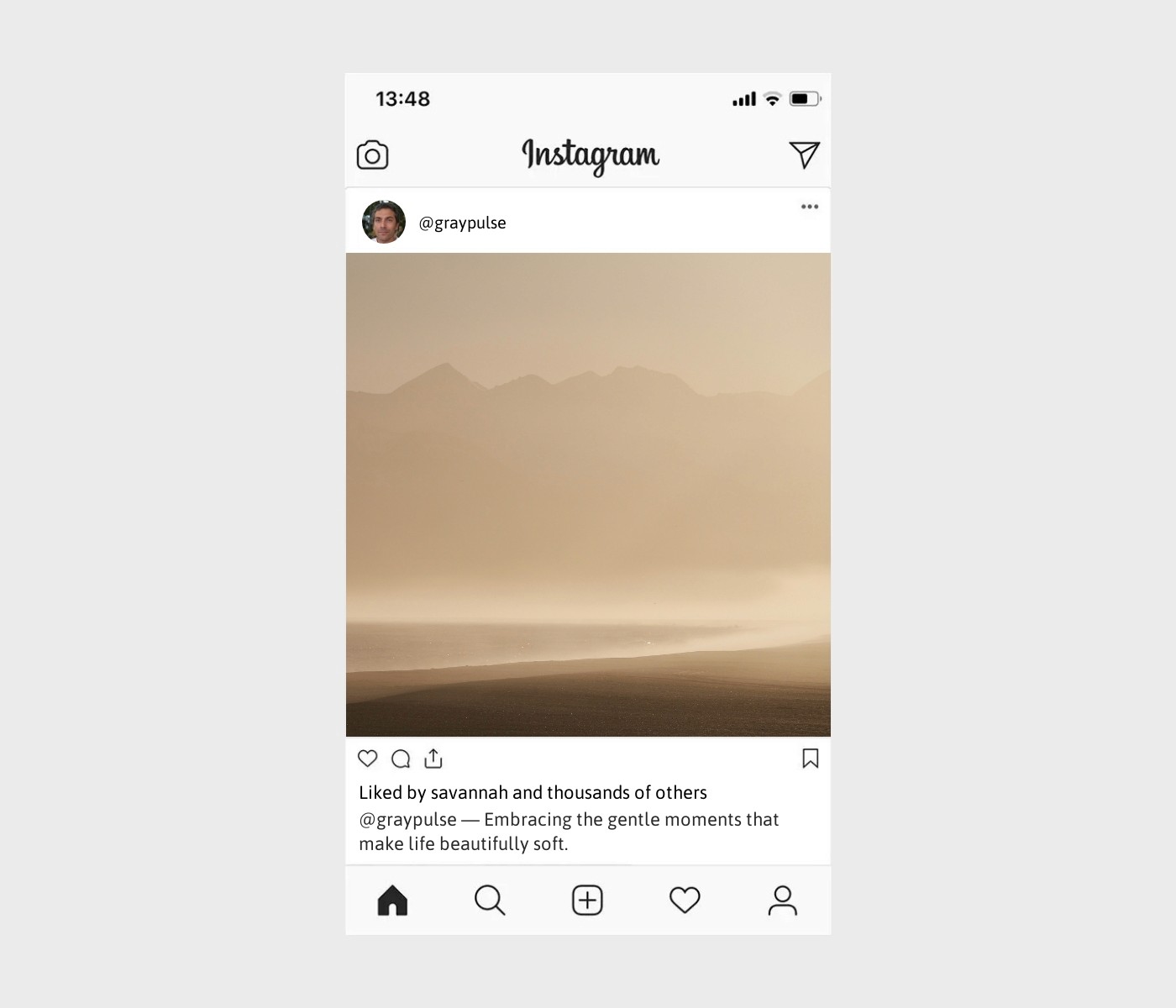 soft-captions-for-instagram