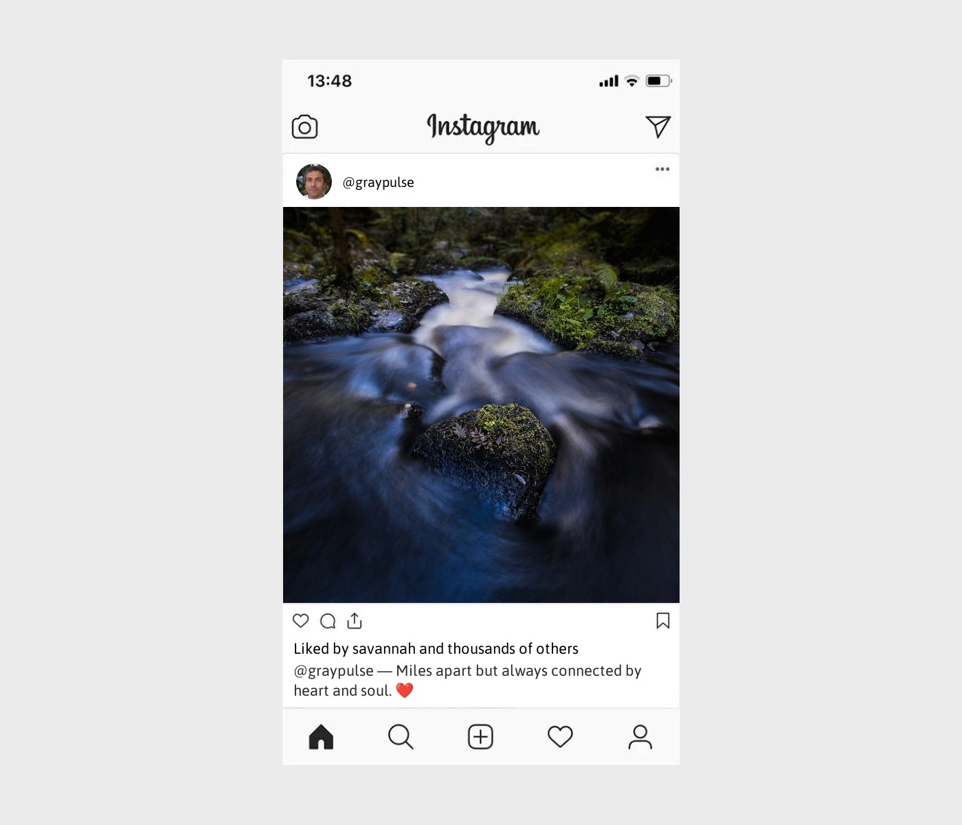 long-distance-relationship-captions-for-instagram