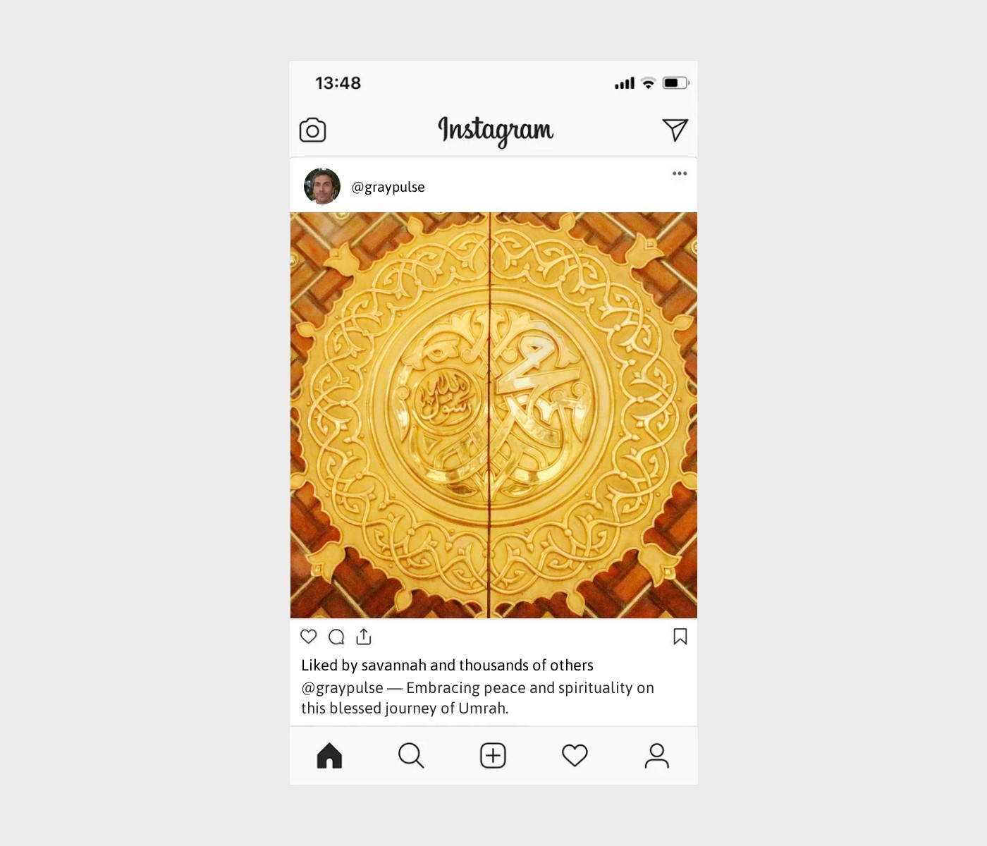 umrah-captions-for-instagram