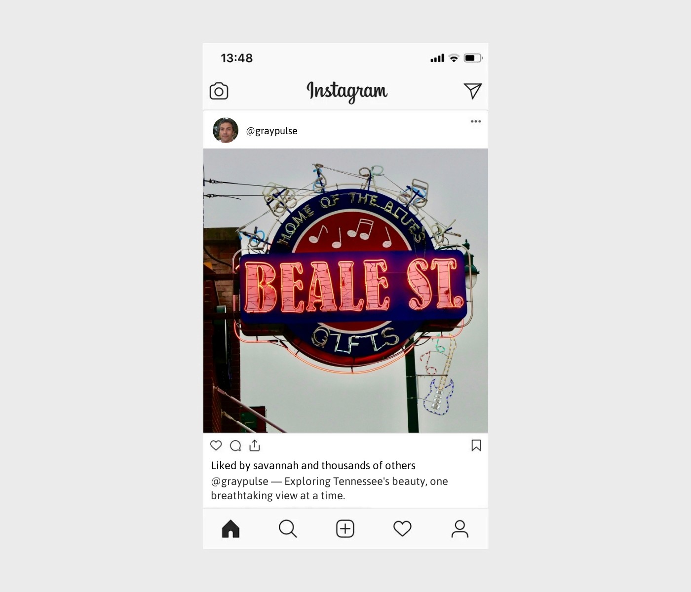 tennessee-captions-for-instagram