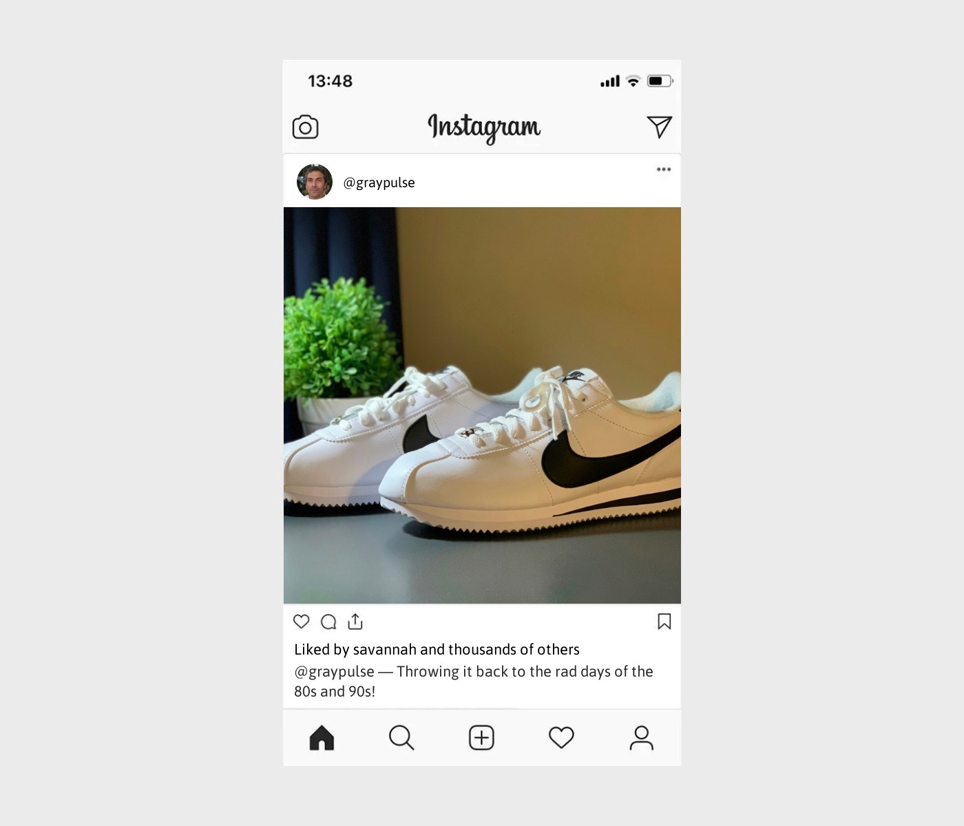 80s-and-90s-caption-for-instagram