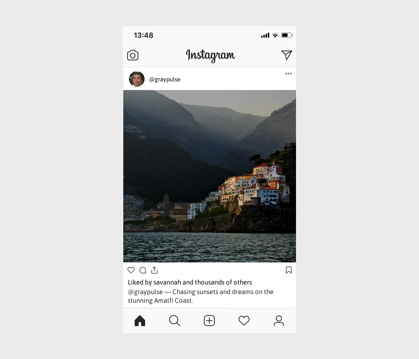 amalfi-coast-caption-for-instagram