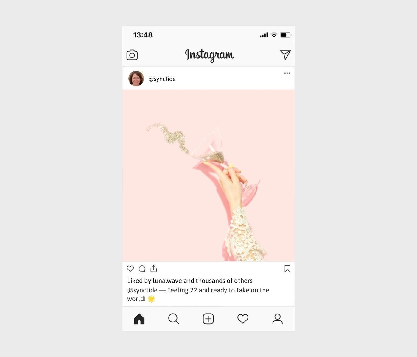 22-birthday-caption-for-instagram